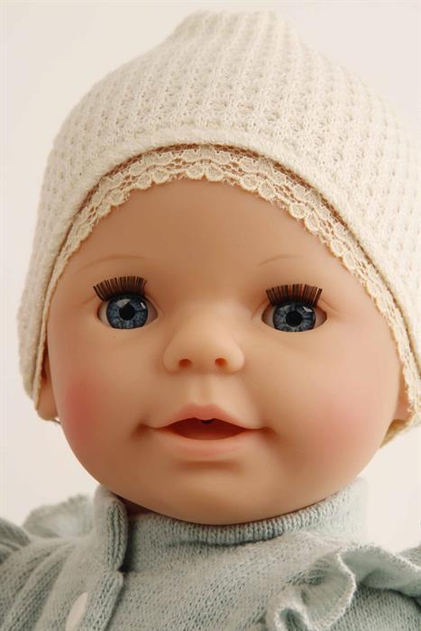 Image du produit Schildkröt Bébé buveur et moucheur taille 40 Lina