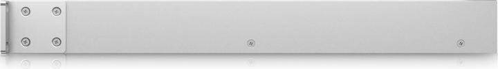 Immagine prodotto Ubiquiti Switch Layer 3 gestito con (48 Porti)