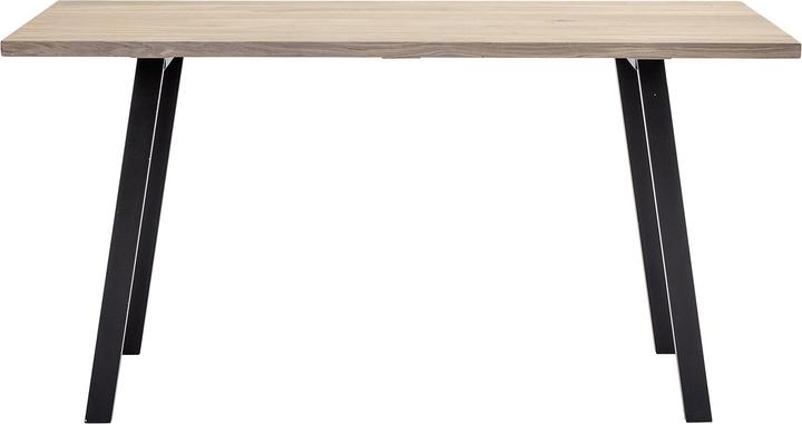 Produktbild Bloomingville Cozy (145 x 55 x 75 cm)