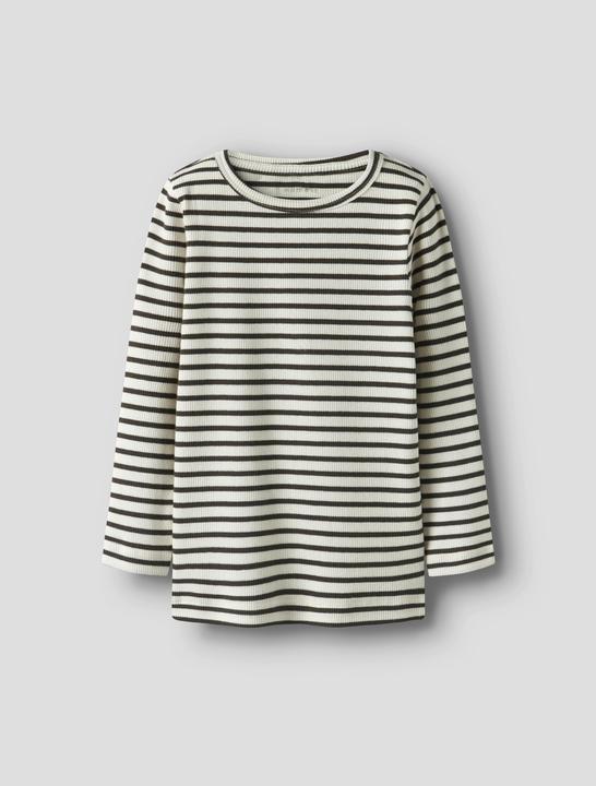 Produktbild Name it Nmnbani Ls Xsl Top Noos (80)