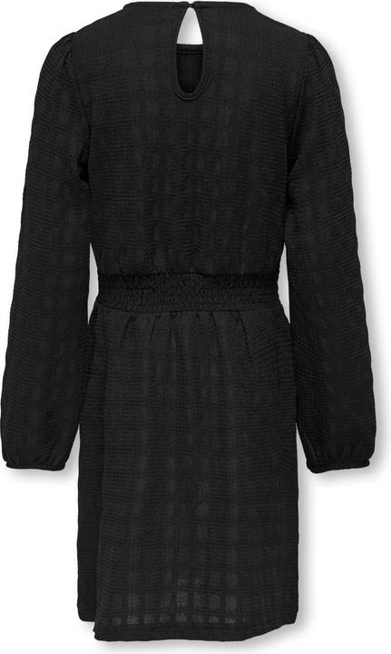 Image du produit Only KOGLUNA Robe courte Robe (134)