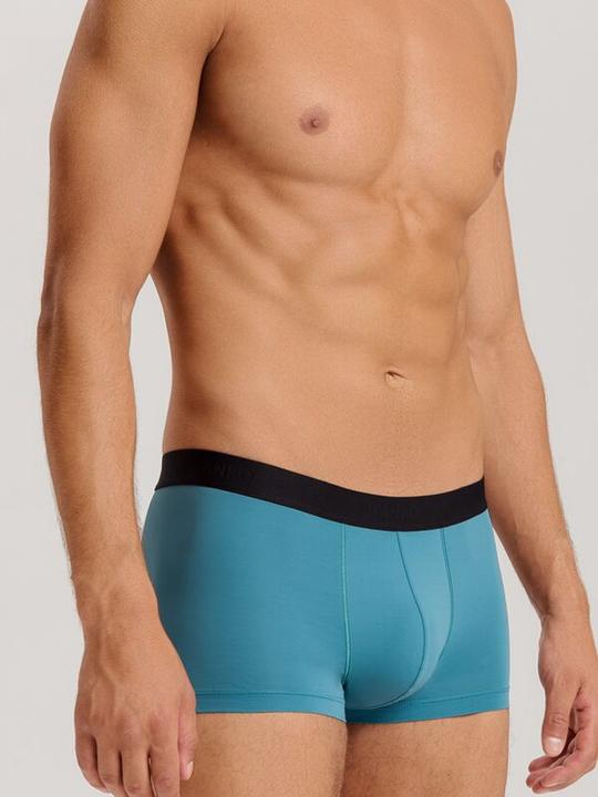 Hanro Micro Touch Pant (L)