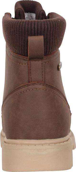 Image du produit Mountain Warehouse - Bottines VIENNA - Femme (39)