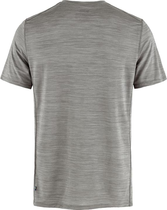 Immagine prodotto Fjällräven Abisko Lite (XXL)
