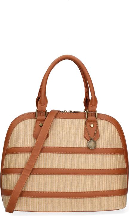 Produktbild Diana & Co Diana&Co Handbag