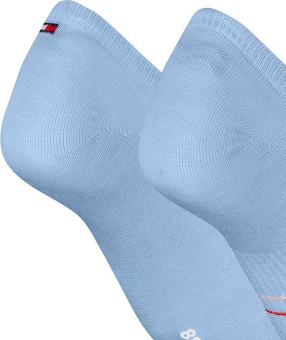 Image du produit Tommy Hilfiger Füsslinge (lot de 2, 35 - 38)
