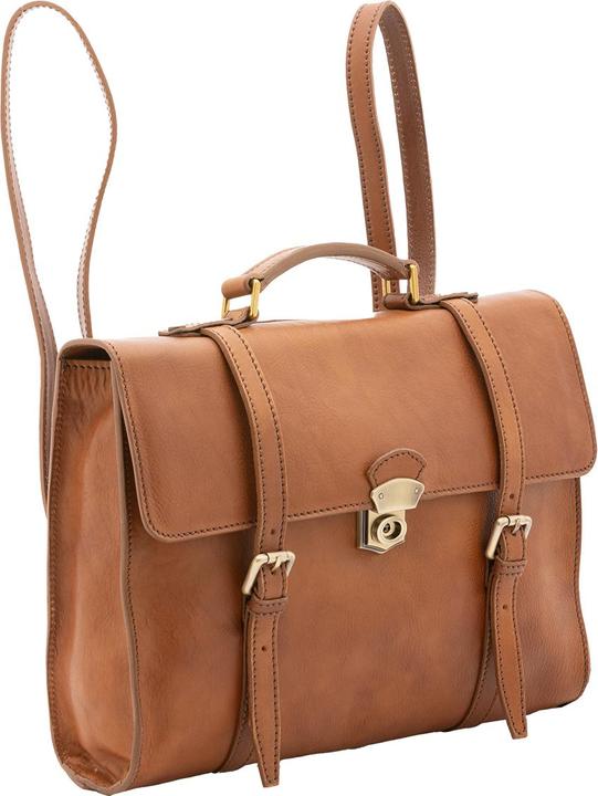 Image du produit Alessia Firenze Nan-4431 (1.86 l)
