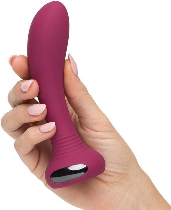 Produktbild Mantric G-Spot