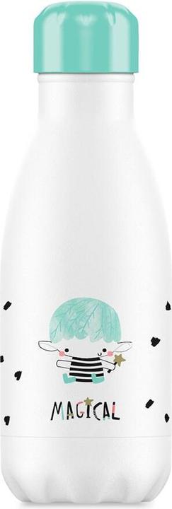Miniland Kid Bottle Pixie