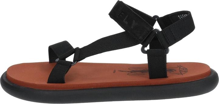 Immagine prodotto Fly London Sandalen (40)