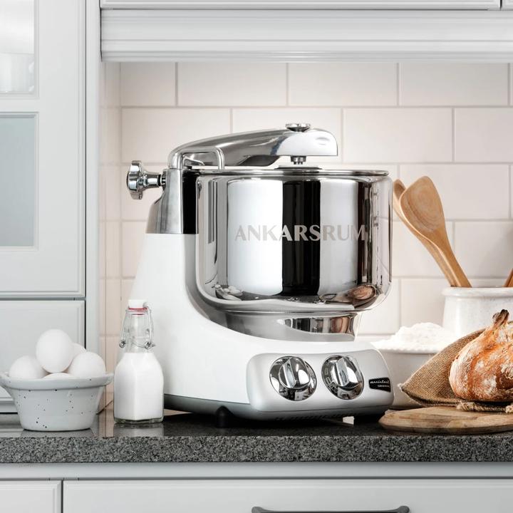 Produktbild Ankarsrum 6230 (1500 W)