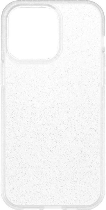 Polvere di stelle comune