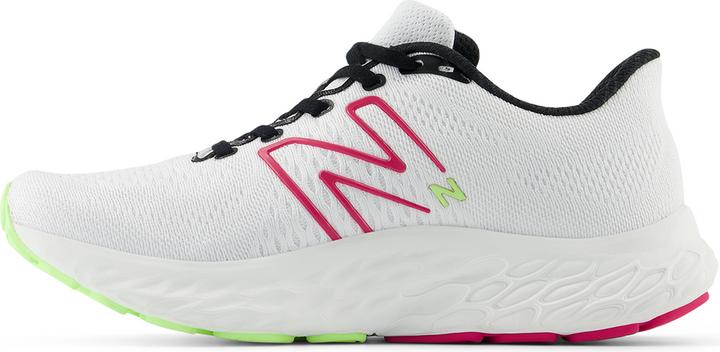 Produktbild New Balance WEVOZRW3 Fresh Foam X Evoz v3 (41.5)
