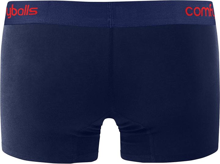 Produktbild Comfyballs Performance Regular (3XL, Einzelpack)