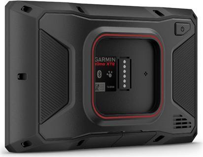 Immagine prodotto Garmin Zumo XT2 (6")