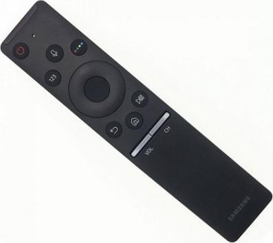 Actual product image Samsung Remote control TM1750A (Device-specific remote control, Infrared)