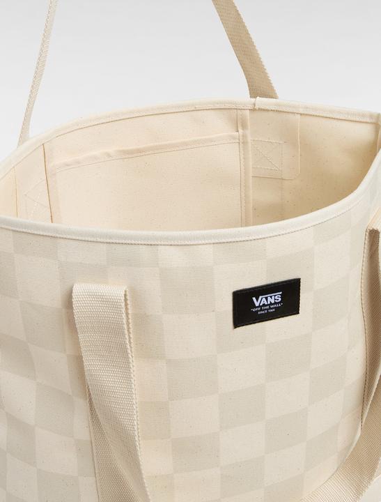Produktbild Vans Pergs Tote