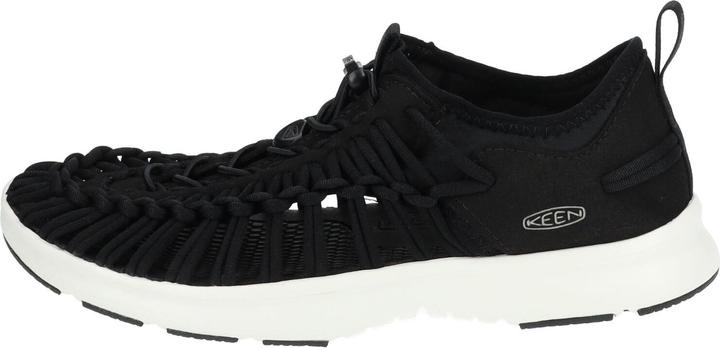 Produktbild Keen M Uneek O3 (42.5)