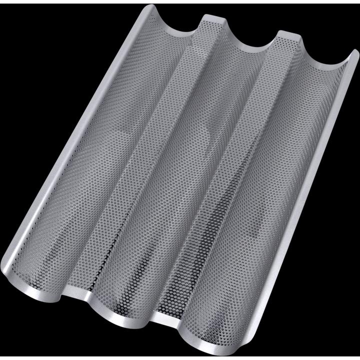 Immagine prodotto Städter Baguette (24 cm)