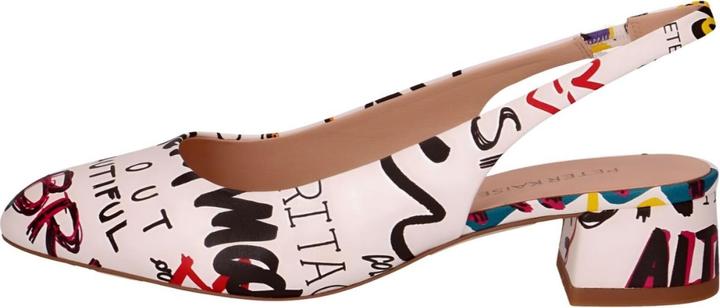 Actual product image Peter Kaiser Pumps (40.5)