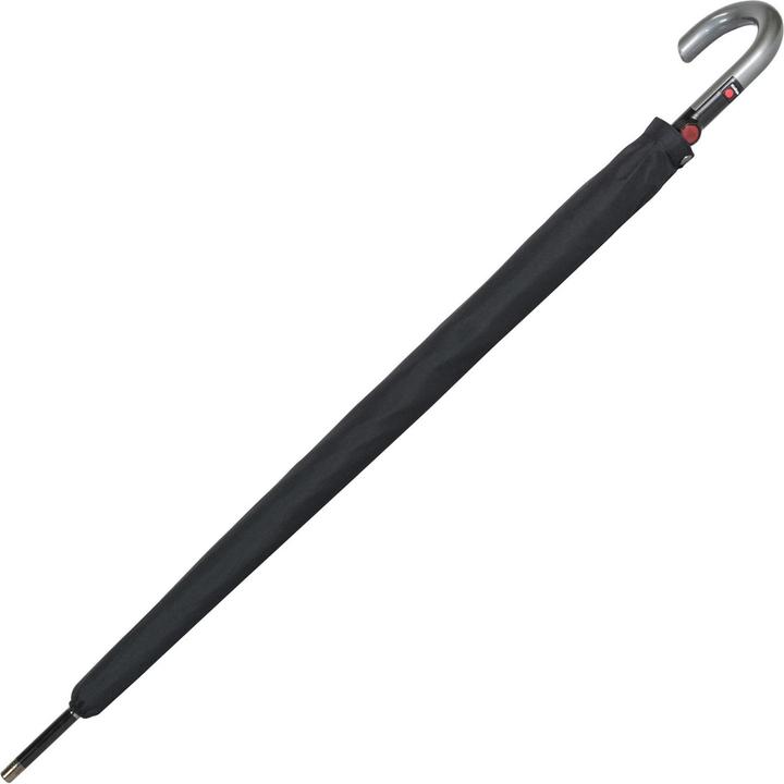 Image du produit Knirps T.903 Extra Lang AC Parapluie 93 cm