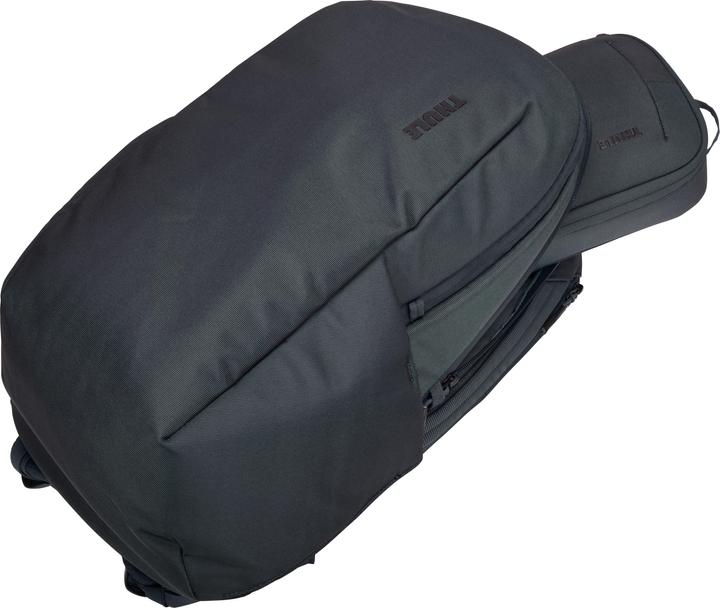 Immagine prodotto Thule Subterra 2 Powershuttle Plus - Ardesia Scura