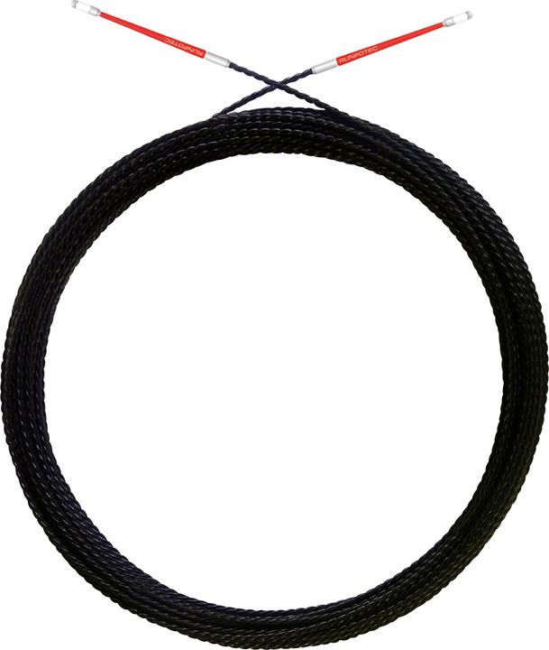 Immagine prodotto Runpotec Runpo (30 m)