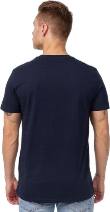 Immagine prodotto Lonsdale Hounslow (L)