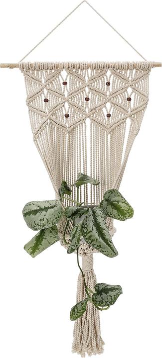 Actual product image Bloomingville Wall Hanger (40 x 70 cm)