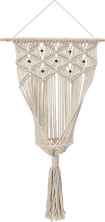 Actual product image Bloomingville Wall Hanger (40 x 70 cm)