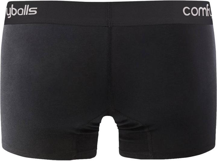 Actual product image Comfyballs Performance Regular (3XL, Single pack)
