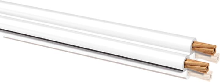 Produktbild Oehlbach SP7 3000 (10 m, 0.75 mm²)