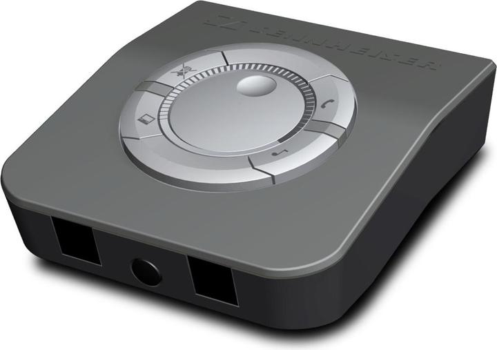 Produktbild EPOS Sennheiser UI 770 Universal Interface
