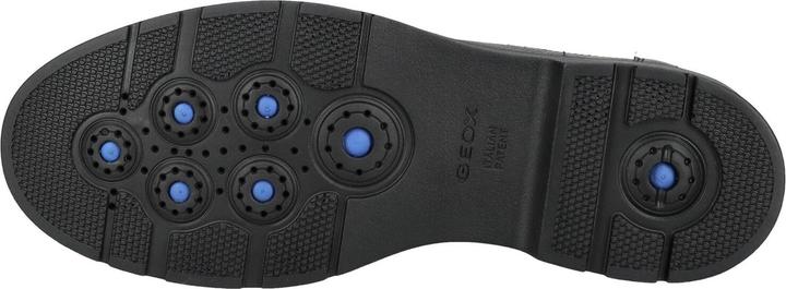 Produktbild Geox Stiefelette (42)