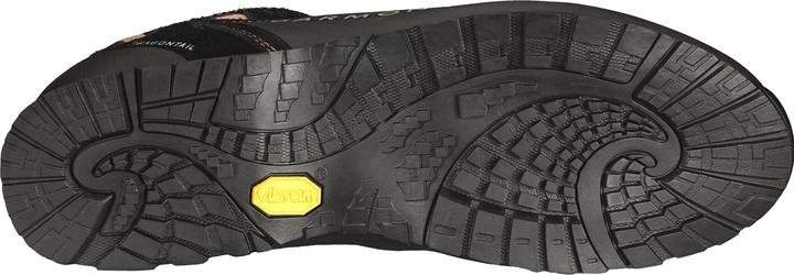 Immagine prodotto Garmont Dragontail LT (42)