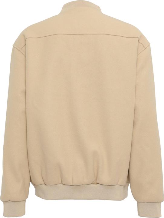 Immagine prodotto Urban Classics Bomber Blouson (XXL)