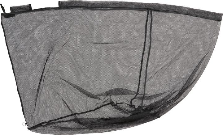 Caperlan Carpnet