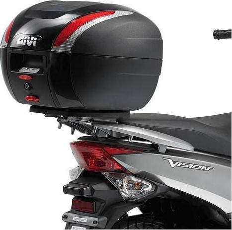 Produktbild Givi Monolock Honda Vision 50-110 (11 à 19)