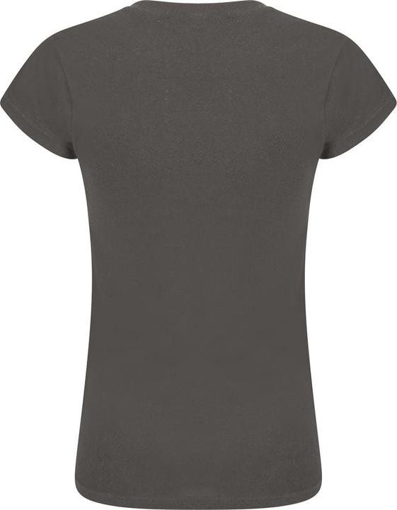 Immagine prodotto Casual Tshirt (XL)