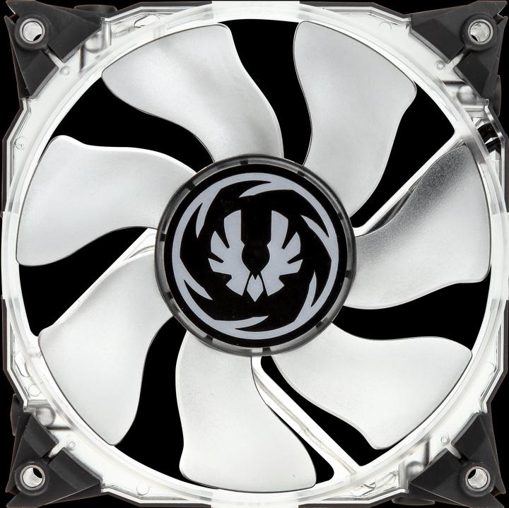 Produktbild BitFenix Spectre Xtreme (120 mm, 1 x)