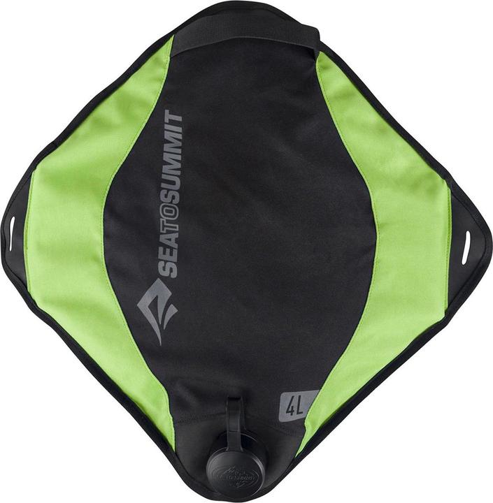 Produktbild Sea To Summit Pack Tap 4L