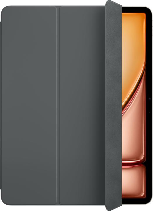 Apple Smart Folio (iPad Air 13 2024 (M2))