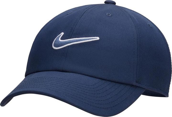 Immagine prodotto Nike Cappello (Taglia unica)