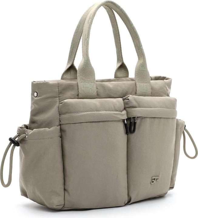 Produktbild Suri Frey Shopper SFY Abby (9.98 l)