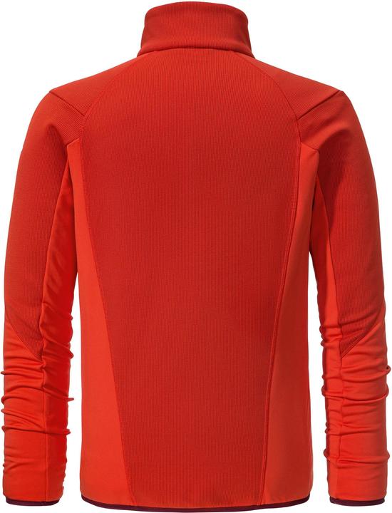 Image du produit Schöffel Veste polaire Lodron M (56)