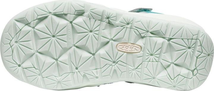 Image du produit Keen C Moxie Sandal (29)