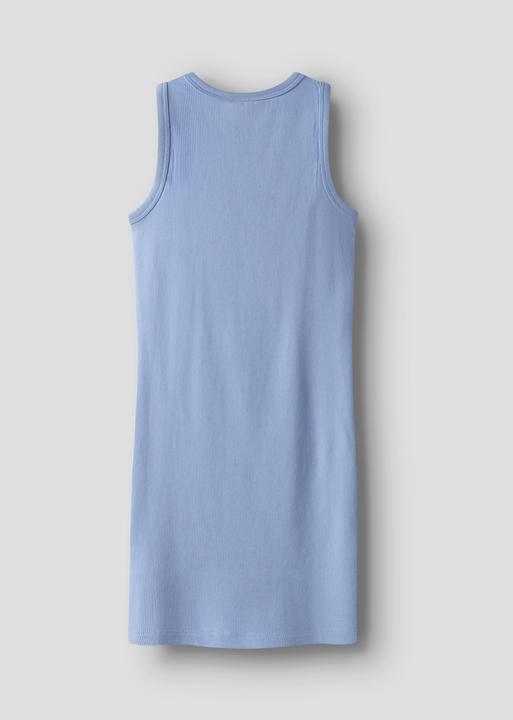Produktbild Name it Nkfnakal Sl Slim Dress Noos (152)