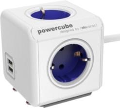 Image du produit Allocacoc PowerCube étendu