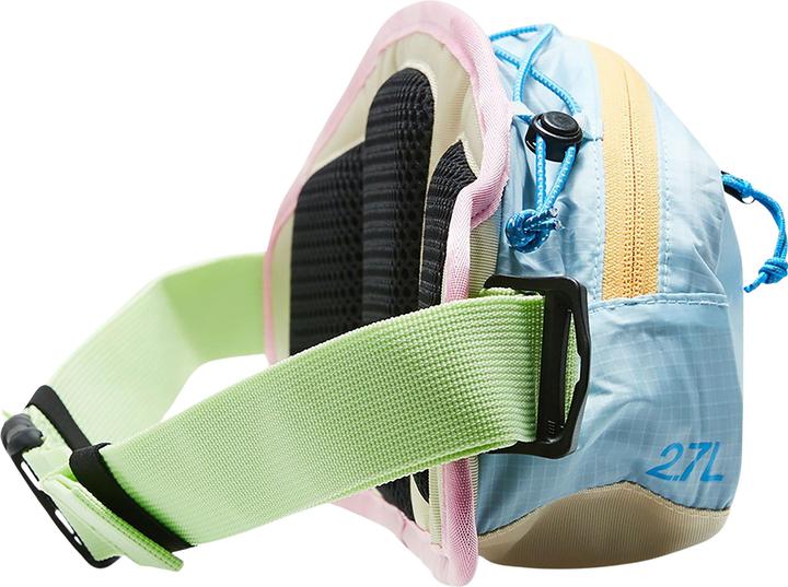 Image du produit Peak Performance Trail Hip Bag