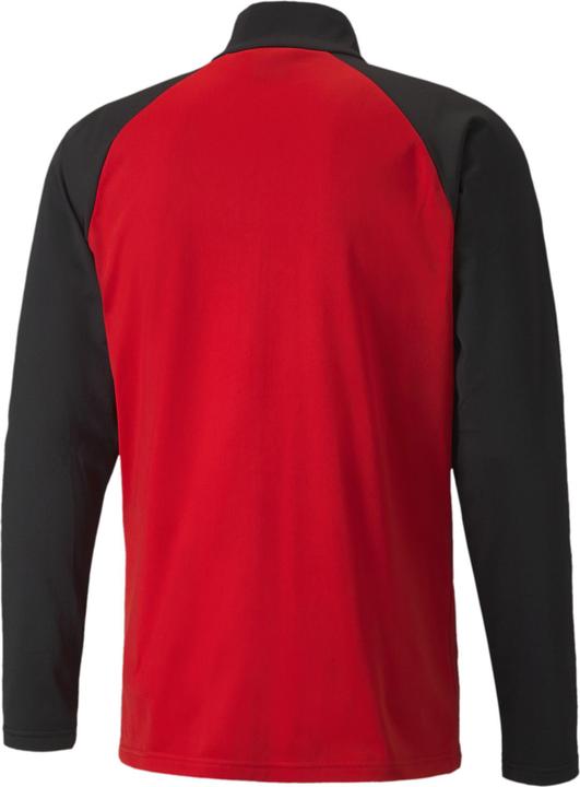 Immagine prodotto Puma Giacca da allenamento teamLIGA (5XL)